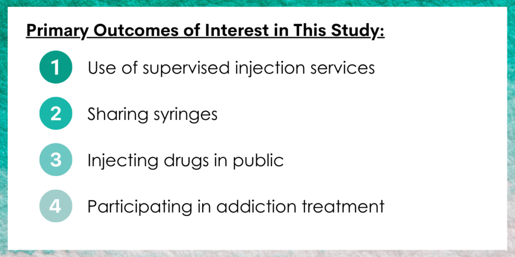 Research+shows+that+hospital+mergers+contribute+to+overdoses+and+suicides