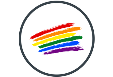Recovery services for LGBTQ+ individuals
