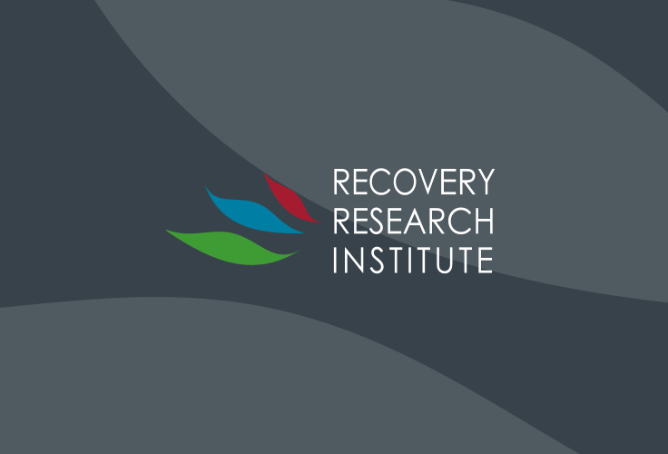 Community Reinforcement Approach (CRA) – Recovery Research Institute